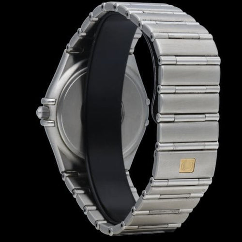 Montre Omega Montre Constellation 58 Facettes MT42310