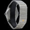 Montre Omega Montre Constellation 58 Facettes MT42310