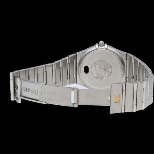 Montre Omega Montre Constellation 58 Facettes MT42310