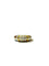 Bague 51 Van Cleef & Arpels Philippine - Bague en or jaune et gris 18k et diamants 58 Facettes REF24053-216