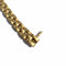 Collier Cartier Panthère - Collier 3 rangs en or jaune 58 Facettes 1.0001329/2