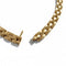 Collier Cartier Panthère - Collier 3 rangs en or jaune 58 Facettes 1.0001329/2