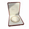 Collier Cartier Panthère - Collier 3 rangs en or jaune 58 Facettes 1.0001329/2