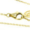 Pendentif Cartier D'Amour - Pendentif en or jaune 18K avec diamant 58 Facettes iyhulz3tt3