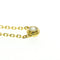 Pendentif Cartier D'Amour - Pendentif en or jaune 18K avec diamant 58 Facettes iyhulz3tt3