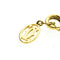 Pendentif Cartier D'Amour - Pendentif en or jaune 18K avec diamant 58 Facettes iyhulz3tt3