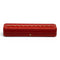 Bracelet Cartier - Bracelet gourmette en or jaune 18 carats 58 Facettes