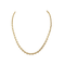Collier Collier Chaumet, or jaune. 58 Facettes 35558