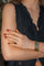 Bracelet Chimento Bracelet  Or blanc, Or jaune 58 Facettes 4752521CN