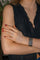 Bracelet Chimento Bracelet  Or blanc, Or jaune 58 Facettes 4752521CN