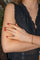 Bracelet Chaumet Bracelet  Or jaune 58 Facettes 4960098CN