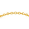 Bracelet Chaumet Bracelet  Or jaune 58 Facettes 4960098CN