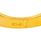 Bague 54 Bague Or jaune Diamant 58 Facettes 5019083RV