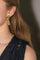 Boucles d'oreilles Boucles d'oreilles  Pendantes Or jaune 58 Facettes 5052464RV