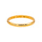 Bague 60 Cartier  Bague  Alliance  1895 Or jaune 58 Facettes 5150728CN
