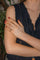 Bague 50 Cartier Bague Love Or rose 58 Facettes 5225477CN