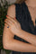 Bague 49 Bague Or jaune Saphir 58 Facettes 5419002CN