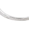 Bague 52 Bague Art déco Platine Diamant, Diamants 58 Facettes 5419004CN