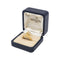 Bague 57 Boucheron Bague Toi et moi Serpent bohème Or jaune Diamant 58 Facettes 5594884CN