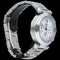 Montre Bulgari Montre Pasha Chronograph 58 Facettes MT44370