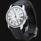 Montre Cartier Montre Ronde Solo De Cartier 58 Facettes MT45798