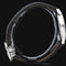 Montre Cartier Montre Ronde Solo De Cartier 58 Facettes MT45798