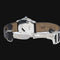 Montre Cartier Montre Ronde Solo De Cartier 58 Facettes MT45798