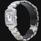 Montre Cartier Montre Tank Francaise 58 Facettes MT45757