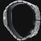 Montre Cartier Montre Tank Francaise 58 Facettes MT45757