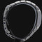 Montre Cartier Montre Tank Francaise 58 Facettes MT45757