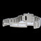 Montre Cartier Montre Tank Francaise 58 Facettes MT45651