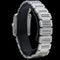 Montre Cartier Montre Tank Francaise 58 Facettes MT45651
