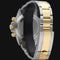 Montre Rolex Montre Daytona 58 Facettes MT46432