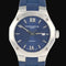 Montre Baume&Mercier Montre Riviera 58 Facettes MT46440