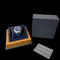 Montre Baume&Mercier Montre Riviera 58 Facettes MT46440