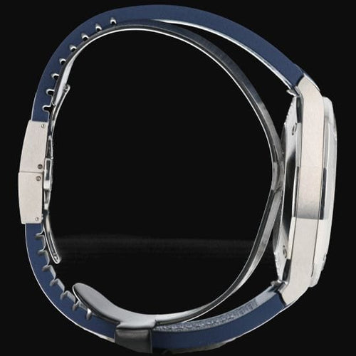 Montre Baume&Mercier Montre Riviera 58 Facettes MT46440