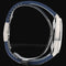 Montre Baume&Mercier Montre Riviera 58 Facettes MT46440