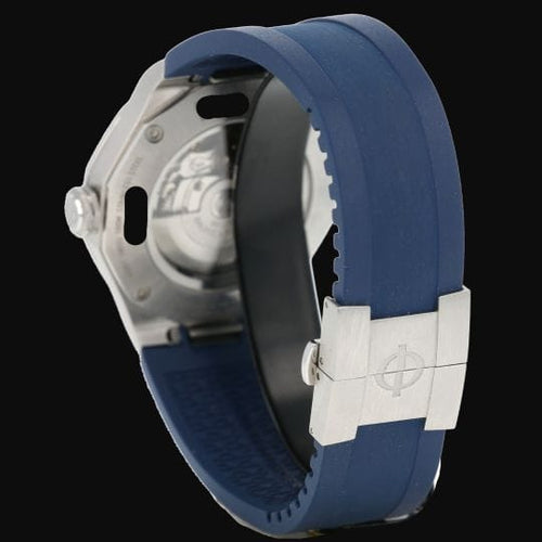 Montre Baume&Mercier Montre Riviera 58 Facettes MT46440