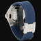 Montre Baume&Mercier Montre Riviera 58 Facettes MT46440