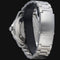 Montre Omega Montre Seamaster Professional 300M 58 Facettes MT45560