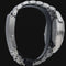 Montre Omega Montre Seamaster Professional 300M 58 Facettes MT45560
