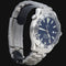 Montre Omega Montre Seamaster Professional 300M 58 Facettes MT45560
