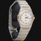 Montre Omega Montre Constelation Mini 58 Facettes MT45522
