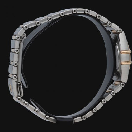 Montre Omega Montre Constelation Mini 58 Facettes MT45522
