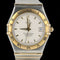 Montre Omega Montre Constellation 58 Facettes MT45623