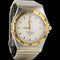 Montre Omega Montre Constellation 58 Facettes MT45623