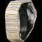Montre Omega Montre Constellation 58 Facettes MT45623