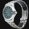 Montre Omega Montre Seamaster 120M Jacques Mayol Automatic 58 Facettes MT46431