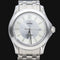 Montre Omega Montre Seamaster 120M 58 Facettes MT46433