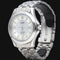 Montre Omega Montre Seamaster 120M 58 Facettes MT46433
